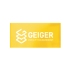Geiger FM
